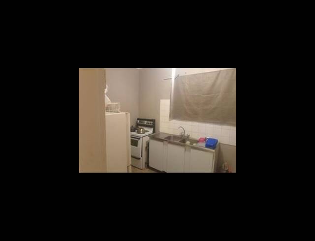 6 BEDROOM HOUSE FOR SALE IN BO-DORP